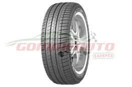 COP. 275/30YR20 MICHELIN PS3* ZP MOE XL 97Y